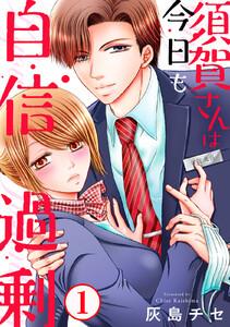 書影