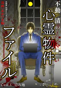 書影