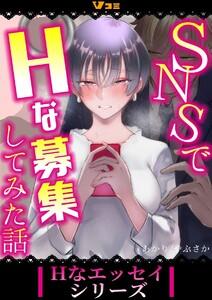 書影
