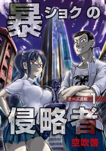 書影
