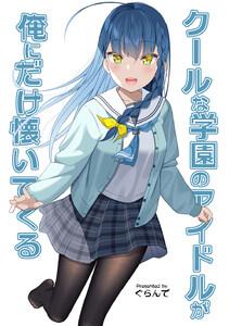 書影