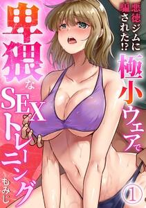 書影