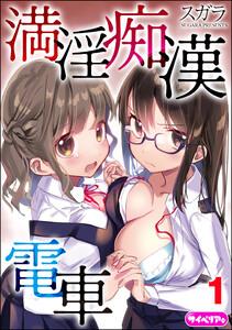 書影
