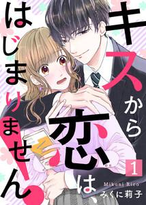 書影