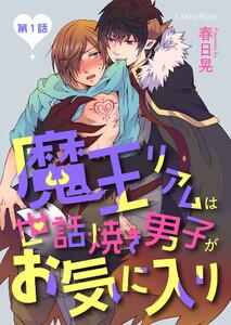 書影