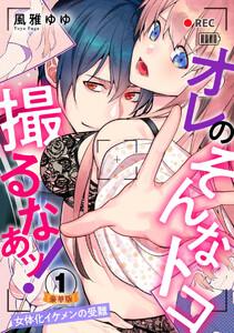 書影