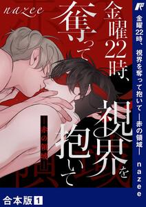書影