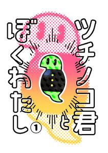 書影