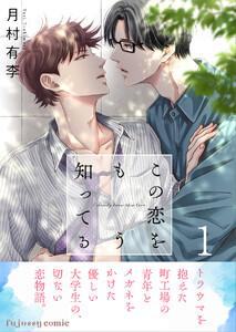 書影
