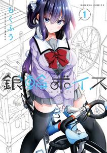 書影