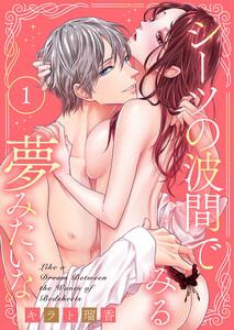 書影