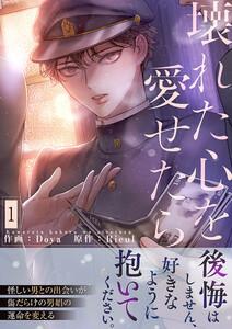 書影