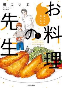 書影