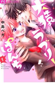 書影