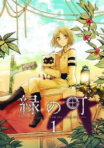 書影