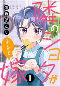 書影