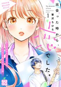 書影