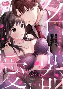 書影