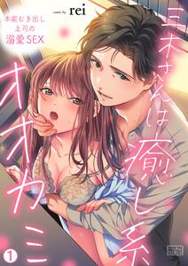 書影