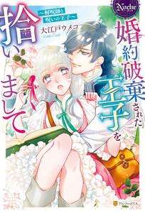 書影