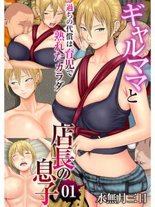 書影