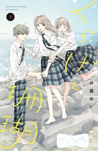 書影