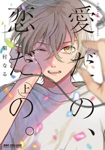 書影