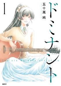 書影