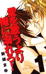 書影