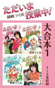書影