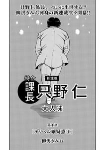 書影