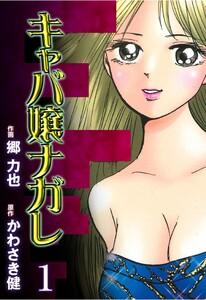 書影