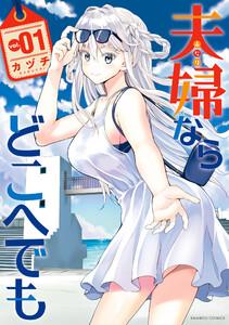 書影