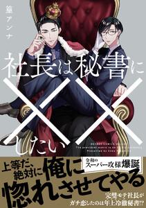 書影