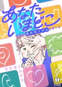 書影