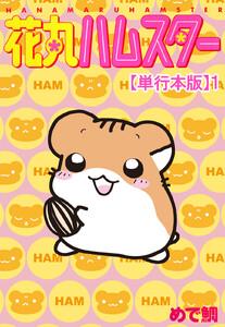 書影