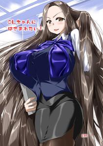 書影