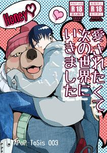 書影