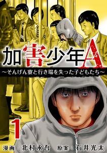 書影