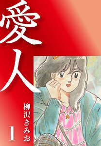 書影