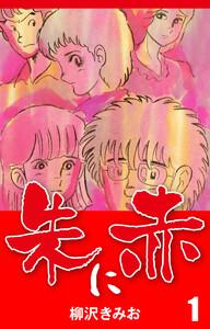 書影