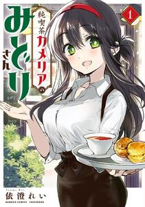 書影