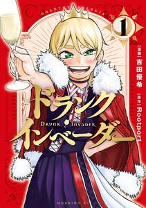 書影