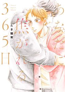 書影