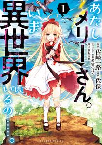 書影