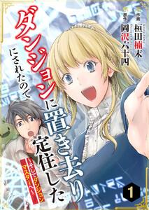 書影