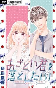 書影