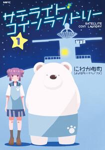 書影