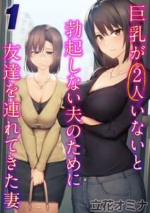 書影