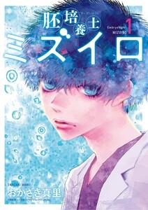 書影